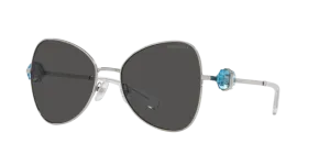 Swarovski SK7002 400187
