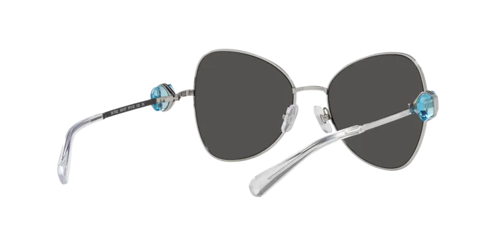 Swarovski SK7002 400187