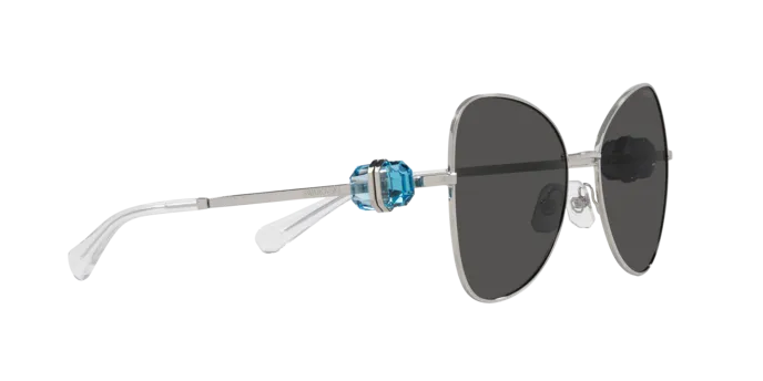 Swarovski SK7002 400187