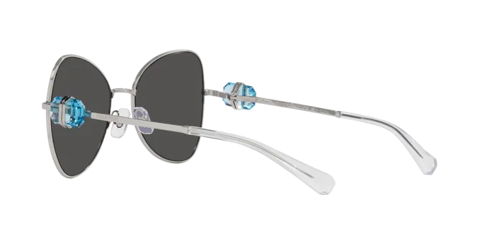 Swarovski SK7002 400187