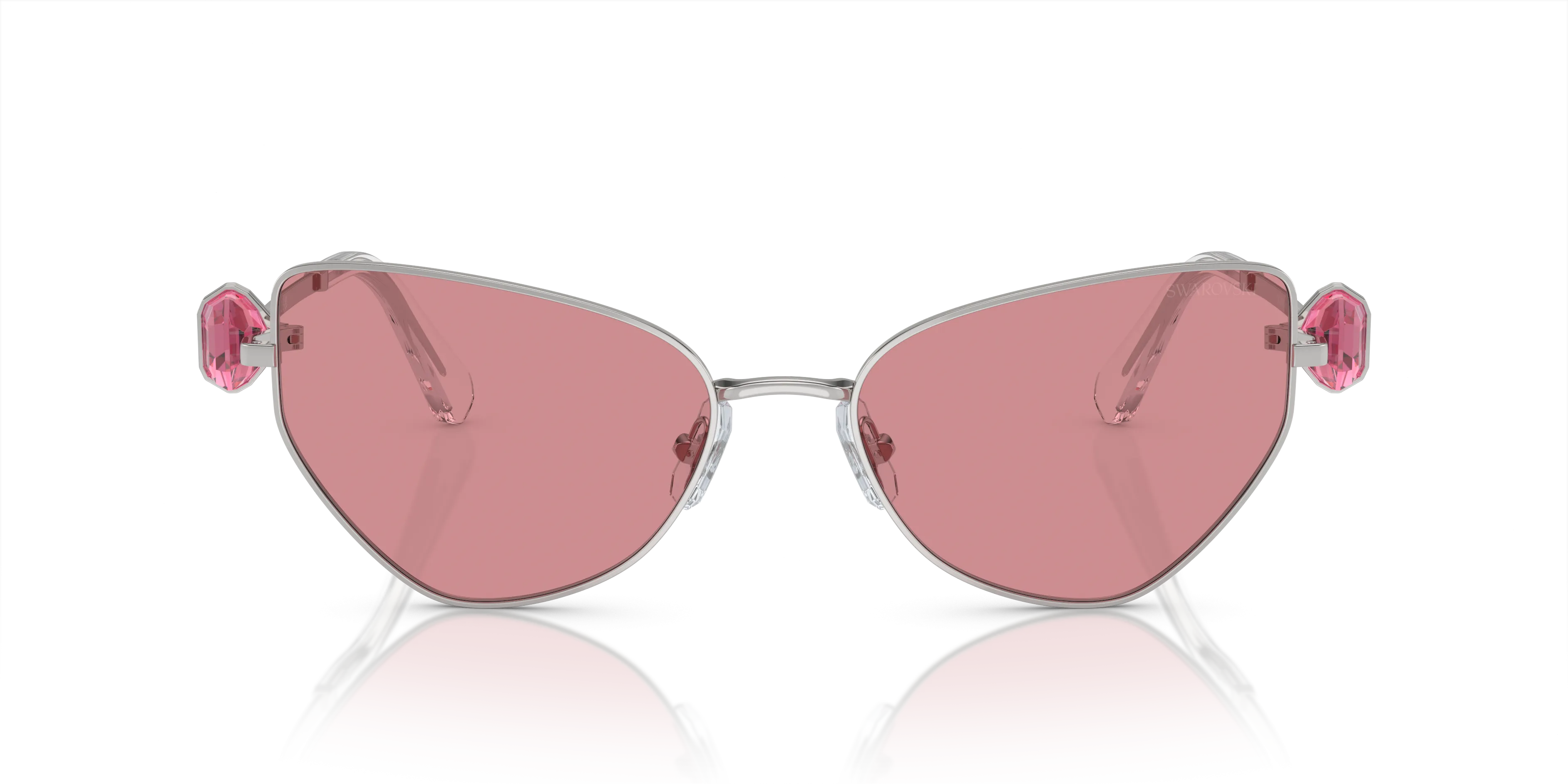 Swarovski SK7003 400184