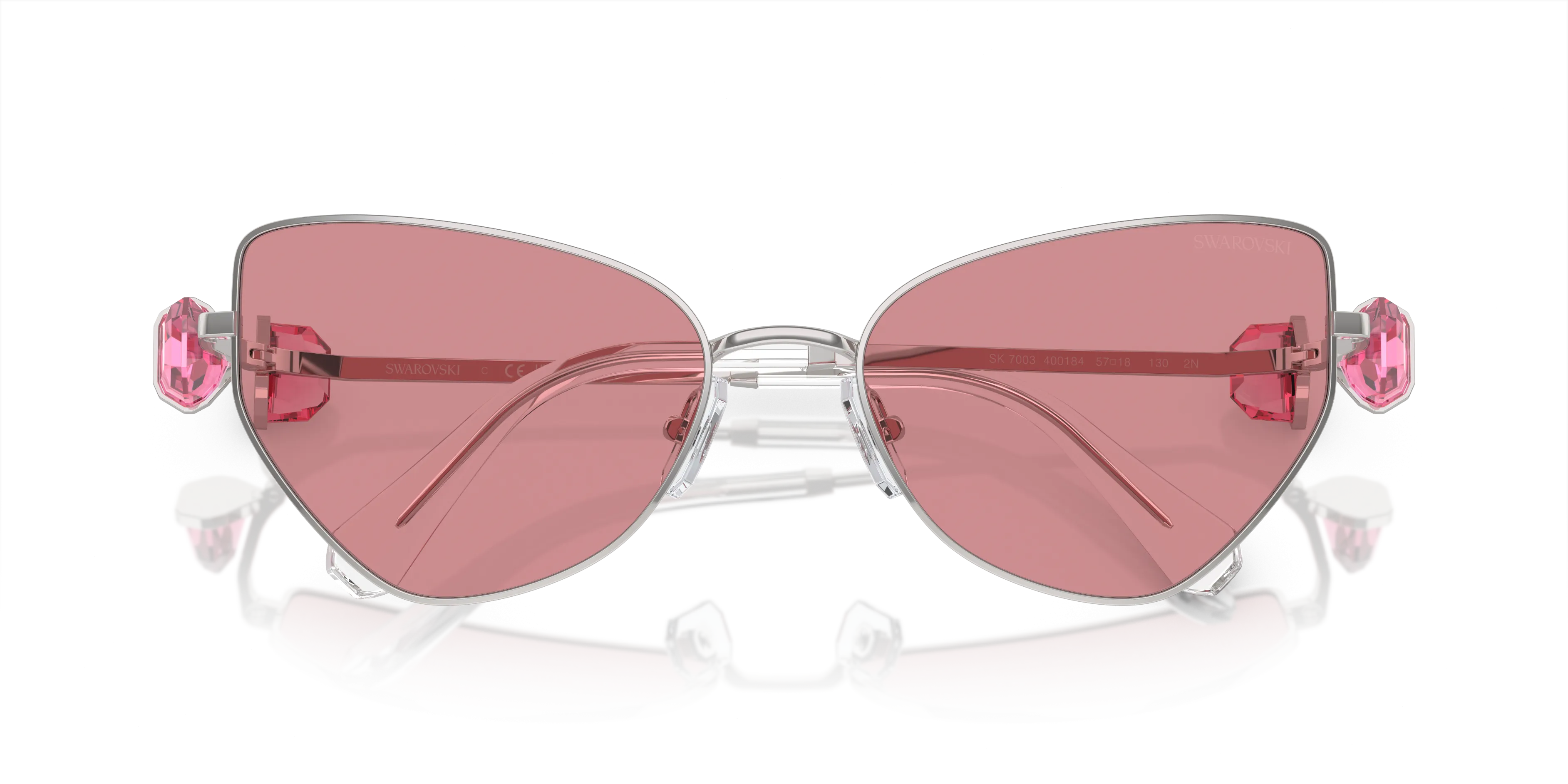 Swarovski SK7003 400184