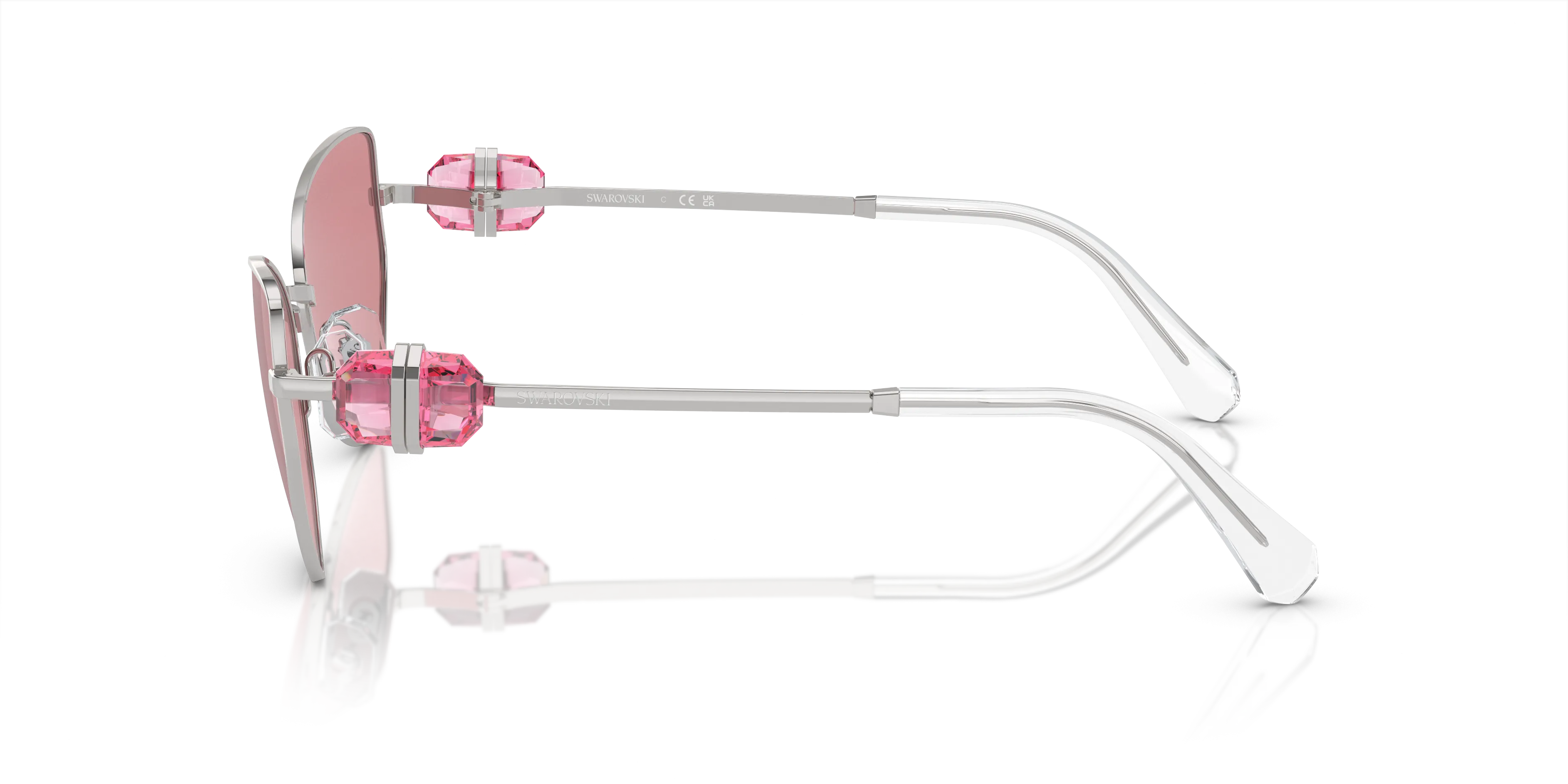 Swarovski SK7003 400184
