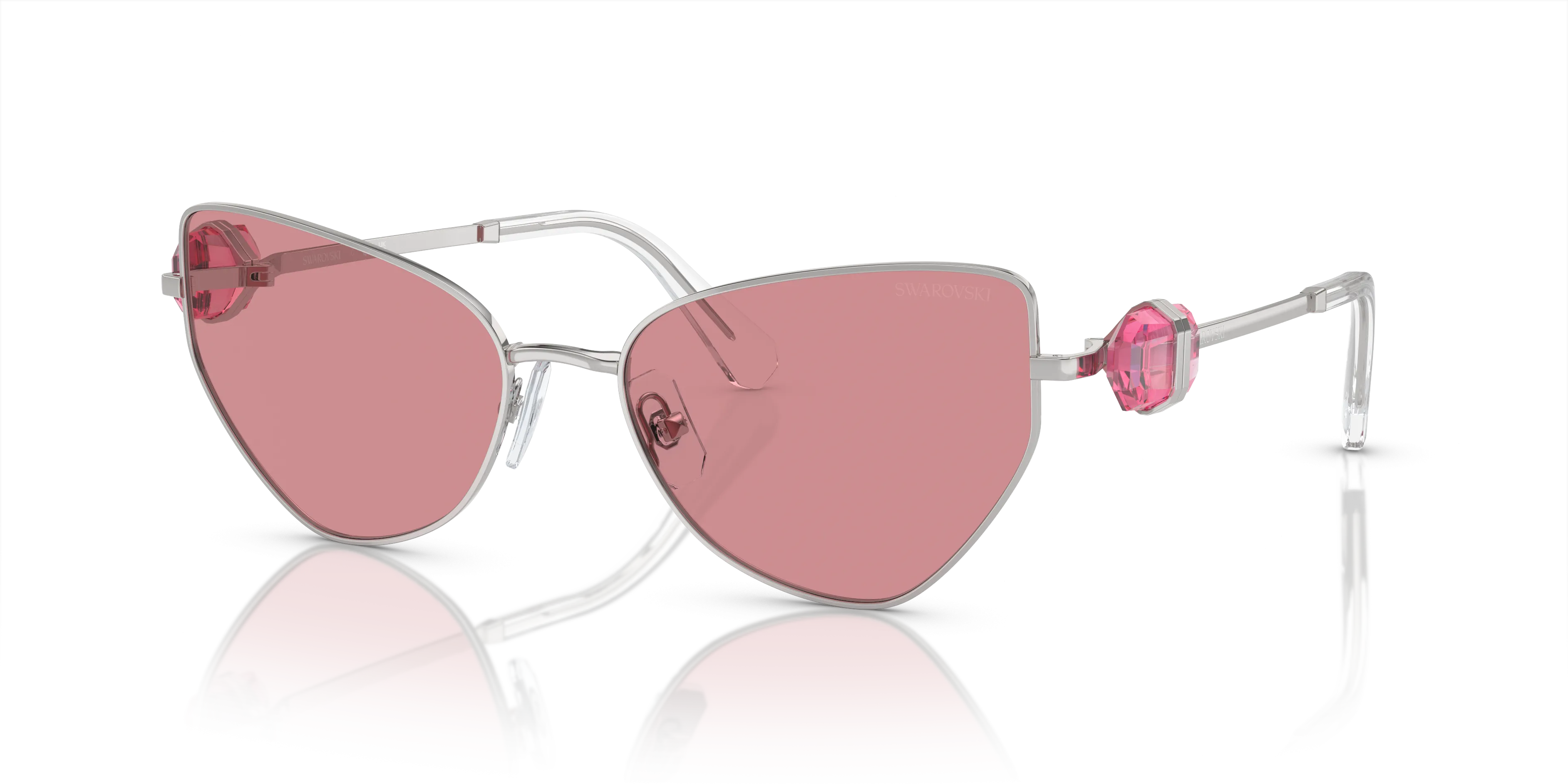 Swarovski SK7003 400184