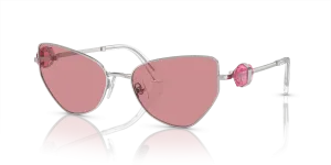 Swarovski SK7003 400184