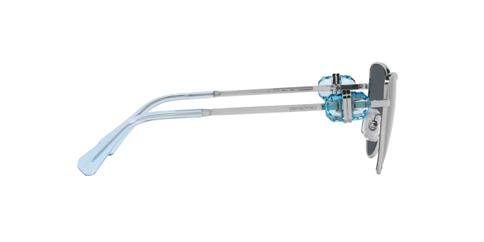 Swarovski SK7003 400187