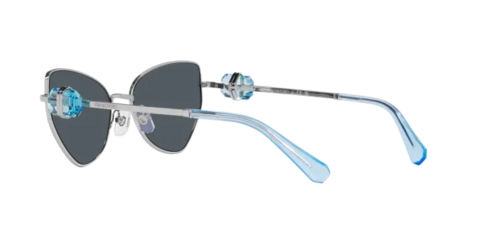 Swarovski SK7003 400187