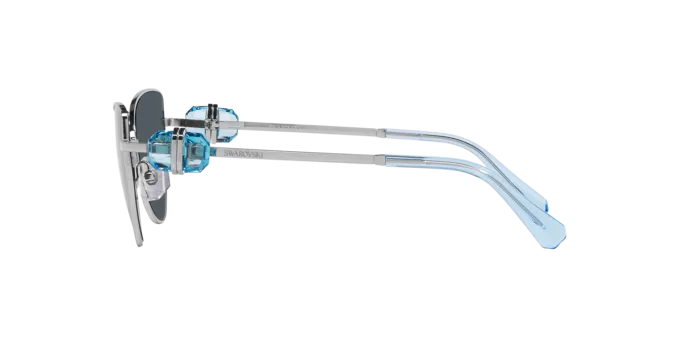 Swarovski SK7003 400187