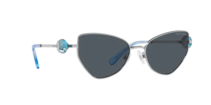 Swarovski SK7003 400187