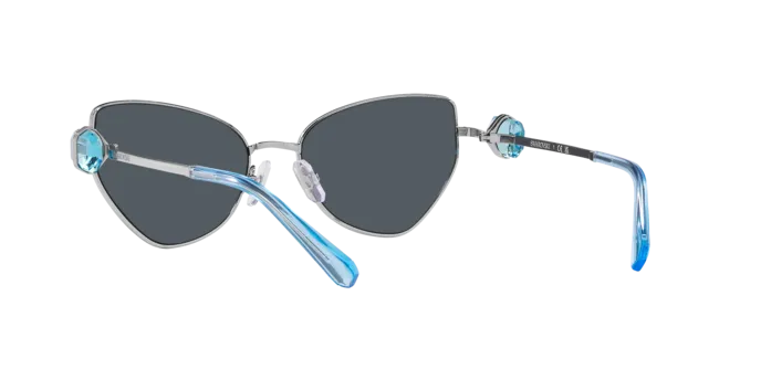 Swarovski SK7003 400187