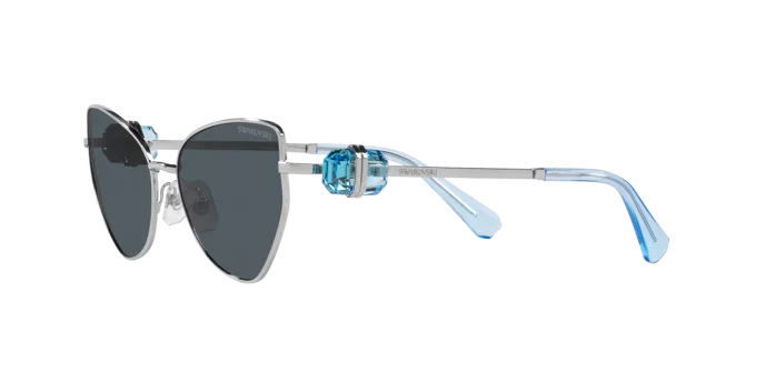 Swarovski SK7003 400187