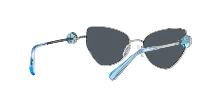 Swarovski SK7003 400187
