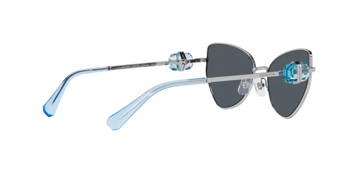 Swarovski SK7003 400187
