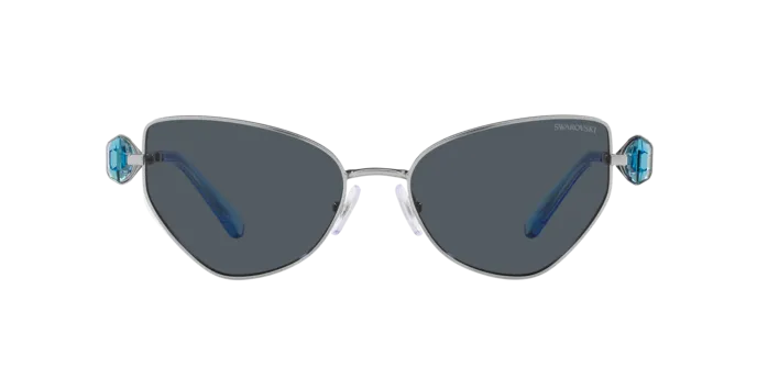 Swarovski SK7003 400187