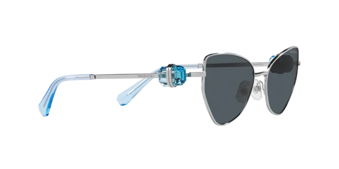 Swarovski SK7003 400187