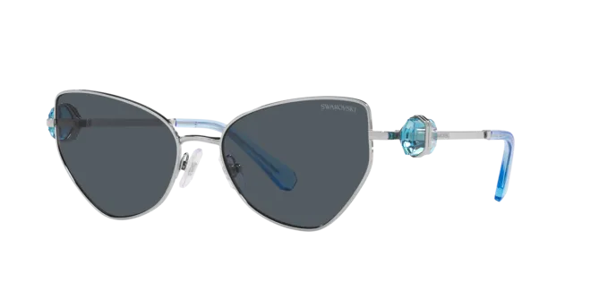 Swarovski SK7003 400187