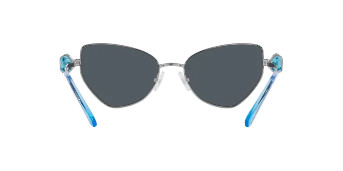 Swarovski SK7003 400187