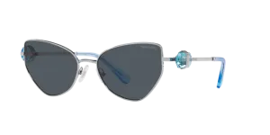 Swarovski SK7003 400187