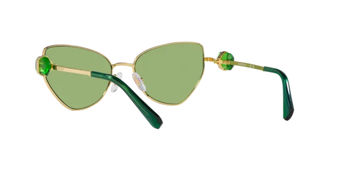 Swarovski SK7003 4004/2