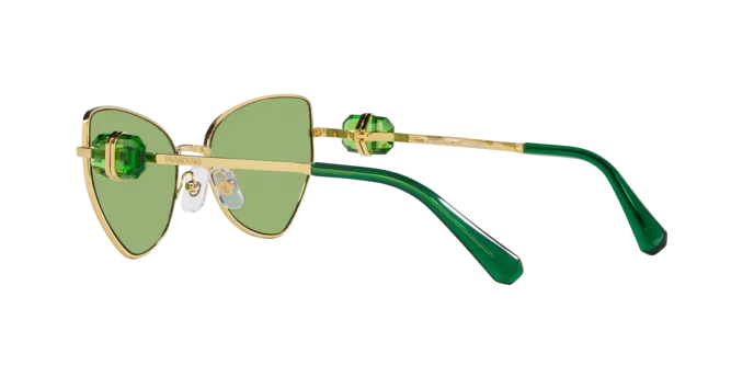 Swarovski SK7003 4004/2