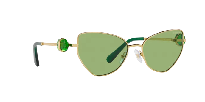 Swarovski SK7003 4004/2