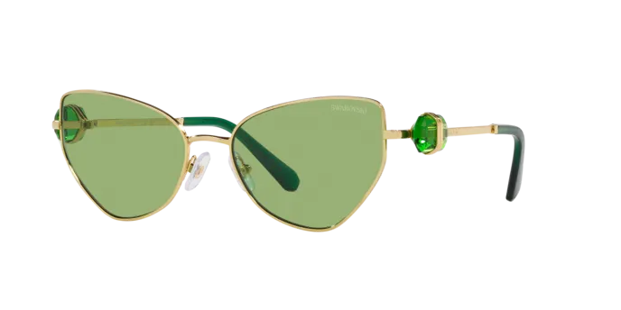 Swarovski SK7003 4004/2