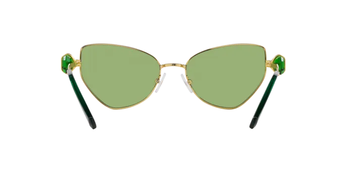 Swarovski SK7003 4004/2
