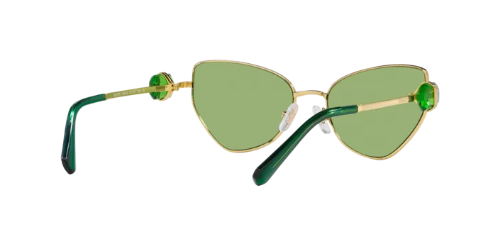Swarovski SK7003 4004/2