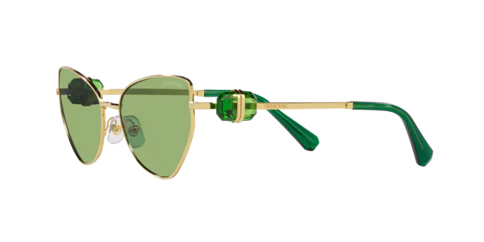 Swarovski SK7003 4004/2