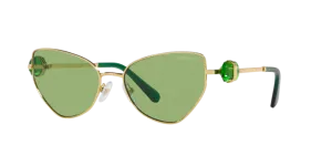 Swarovski SK7003 4004/2