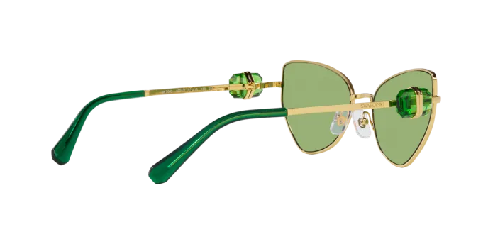 Swarovski SK7003 4004/2