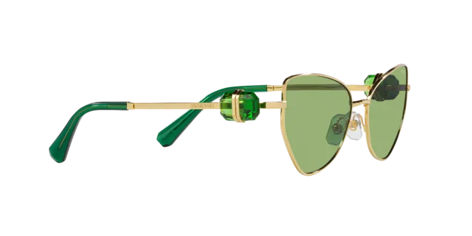 Swarovski SK7003 4004/2