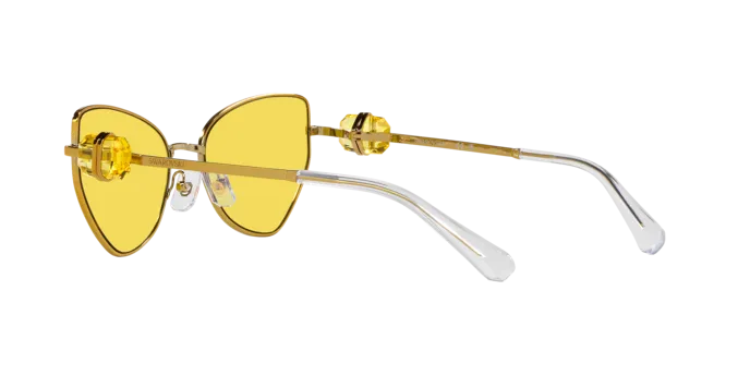Swarovski SK7003 400785