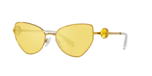 Swarovski SK7003 400785