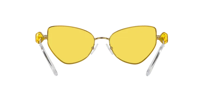 Swarovski SK7003 400785