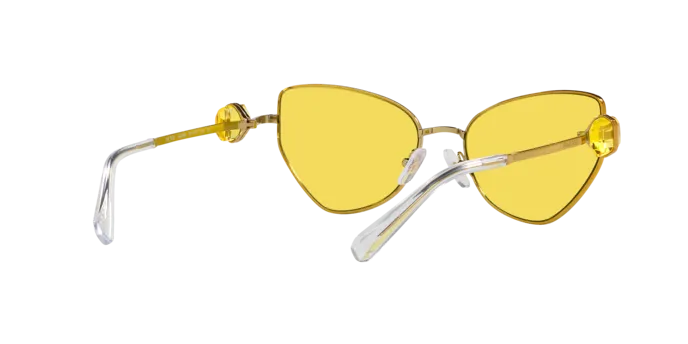 Swarovski SK7003 400785