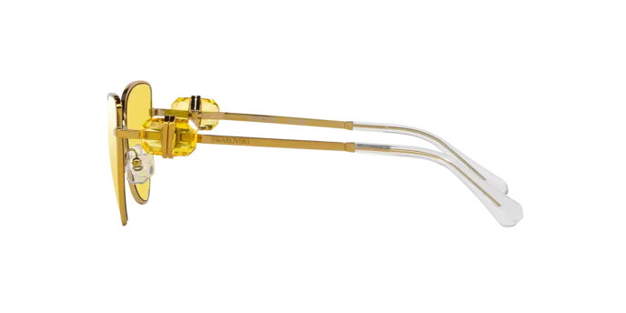 Swarovski SK7003 400785