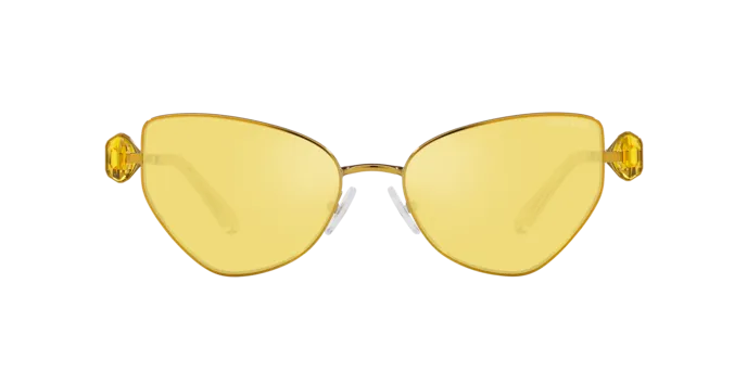 Swarovski SK7003 400785