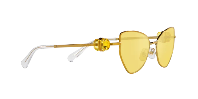 Swarovski SK7003 400785