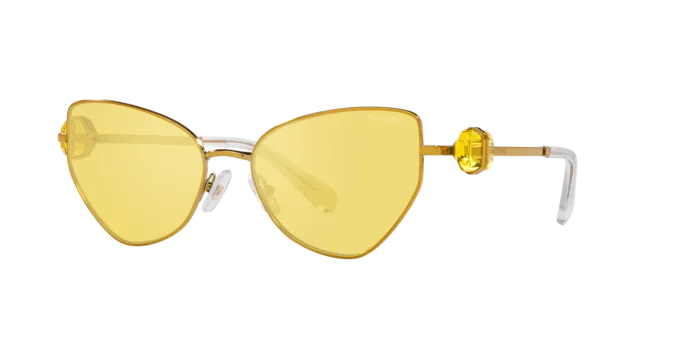 Swarovski SK7003 400785