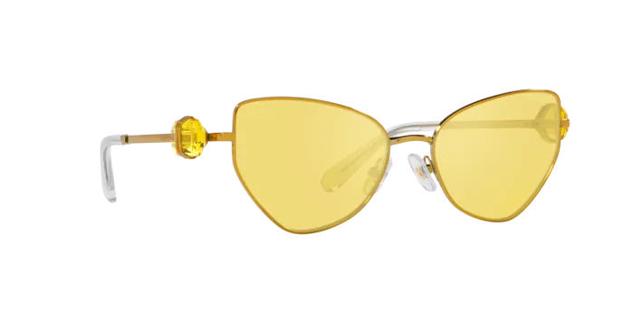 Swarovski SK7003 400785
