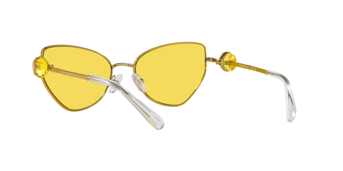 Swarovski SK7003 400785