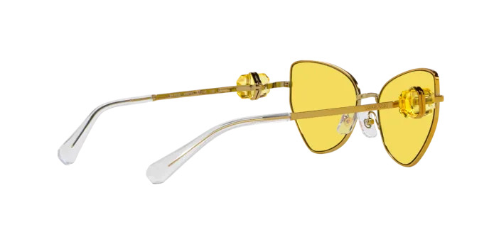 Swarovski SK7003 400785