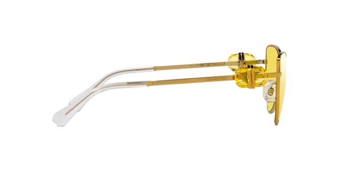 Swarovski SK7003 400785
