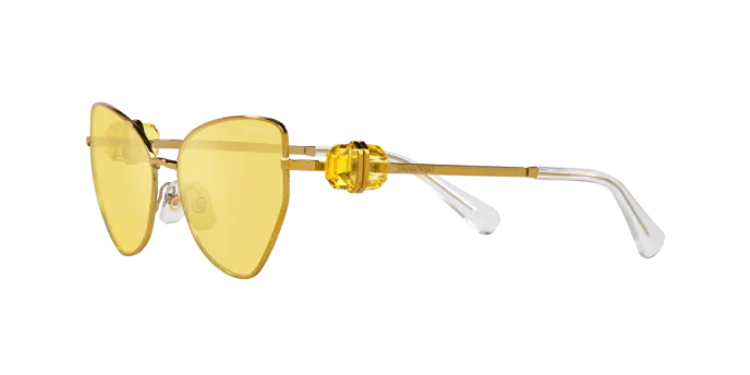Swarovski SK7003 400785