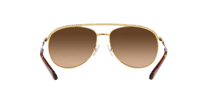 Swarovski SK7005 400474