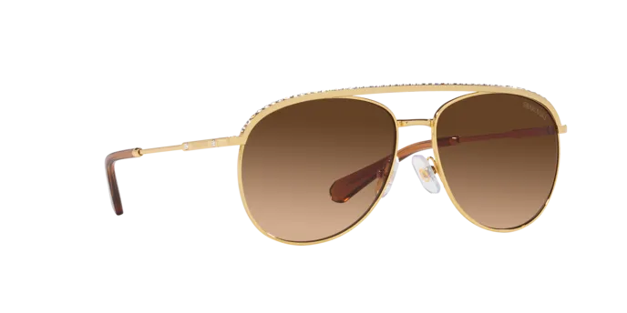 Swarovski SK7005 400474