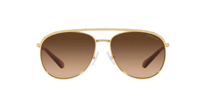 Swarovski SK7005 400474