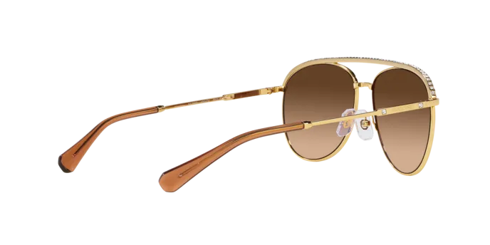 Swarovski SK7005 400474