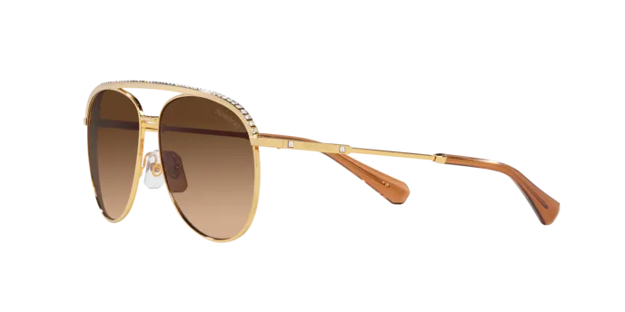 Swarovski SK7005 400474